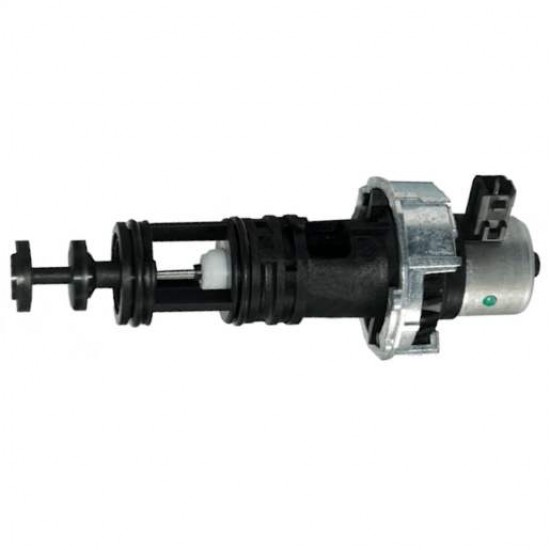 Set Motor + Arc Vana 3 Căi Ariston Original | Cod 65114924 | Kit Reparație Centrală Clas One, Genus, Alteas One Set Motor + Arc Vana 3 Căi Ariston Original | Cod 65114924 | Kit Reparație Centrală Clas One, Genus, Alteas One